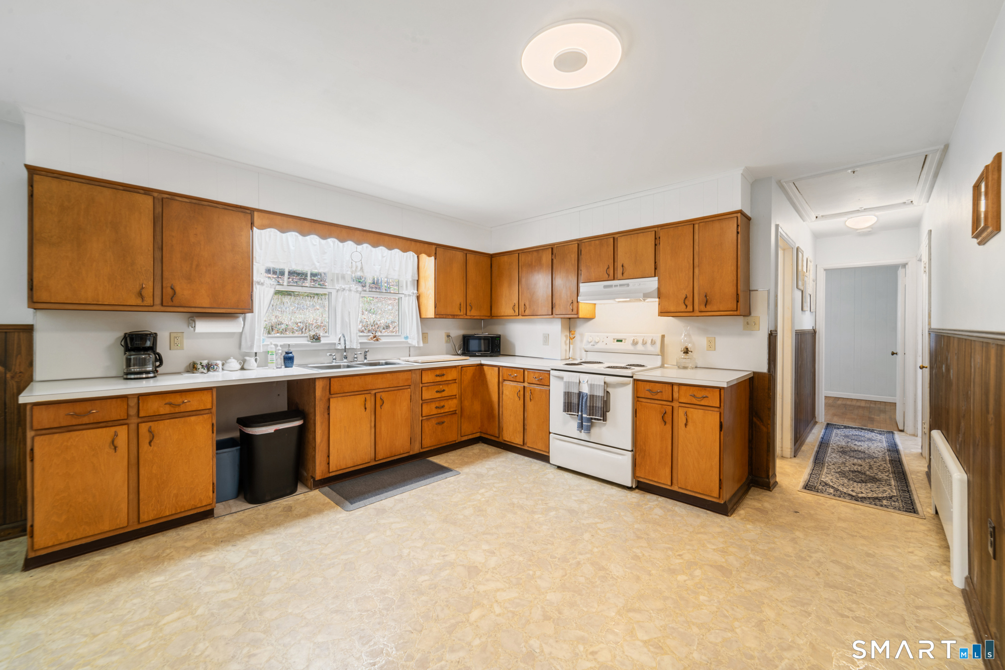 213 Spring Street Torrington CT 06790
