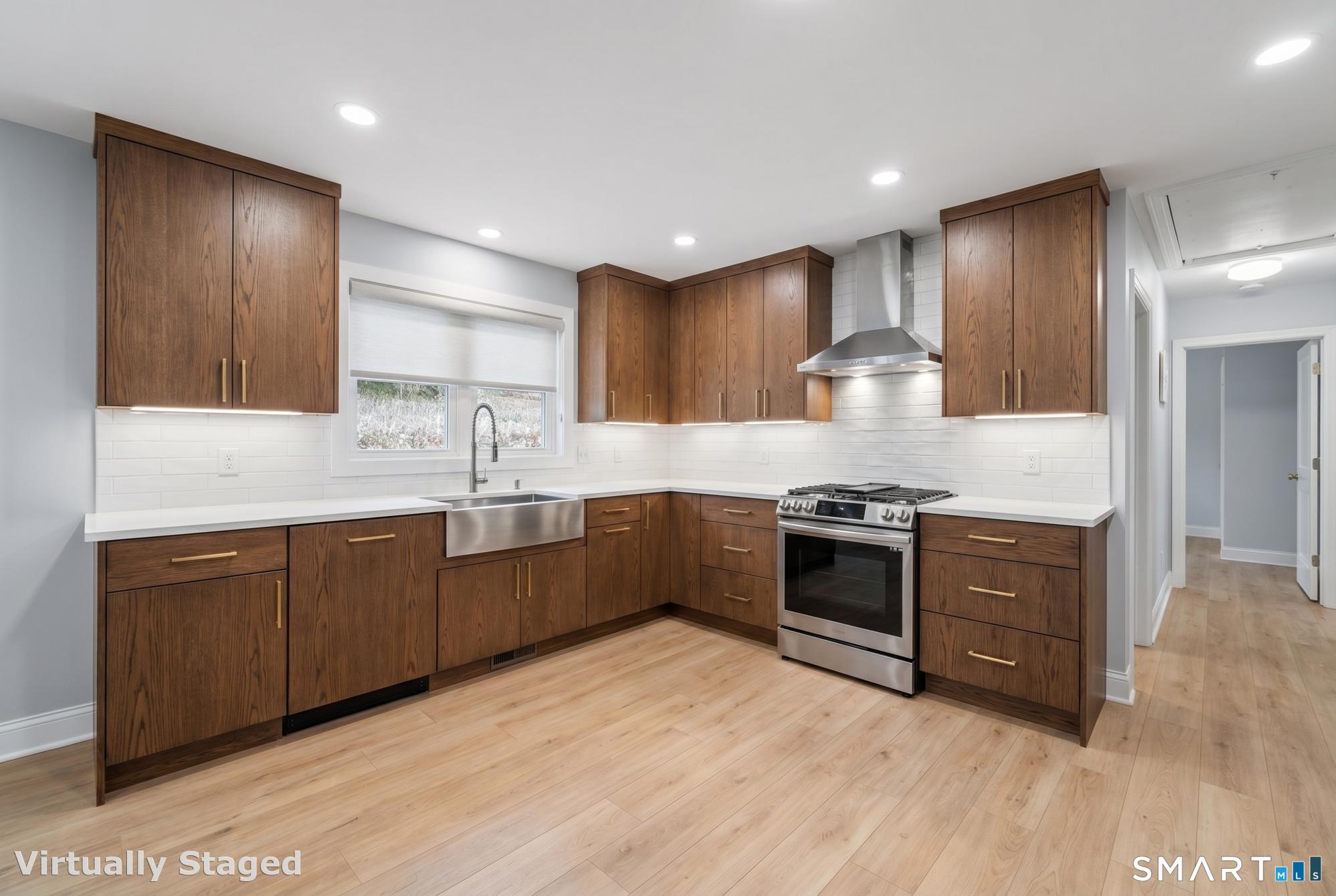 213 Spring Street Torrington CT 06790