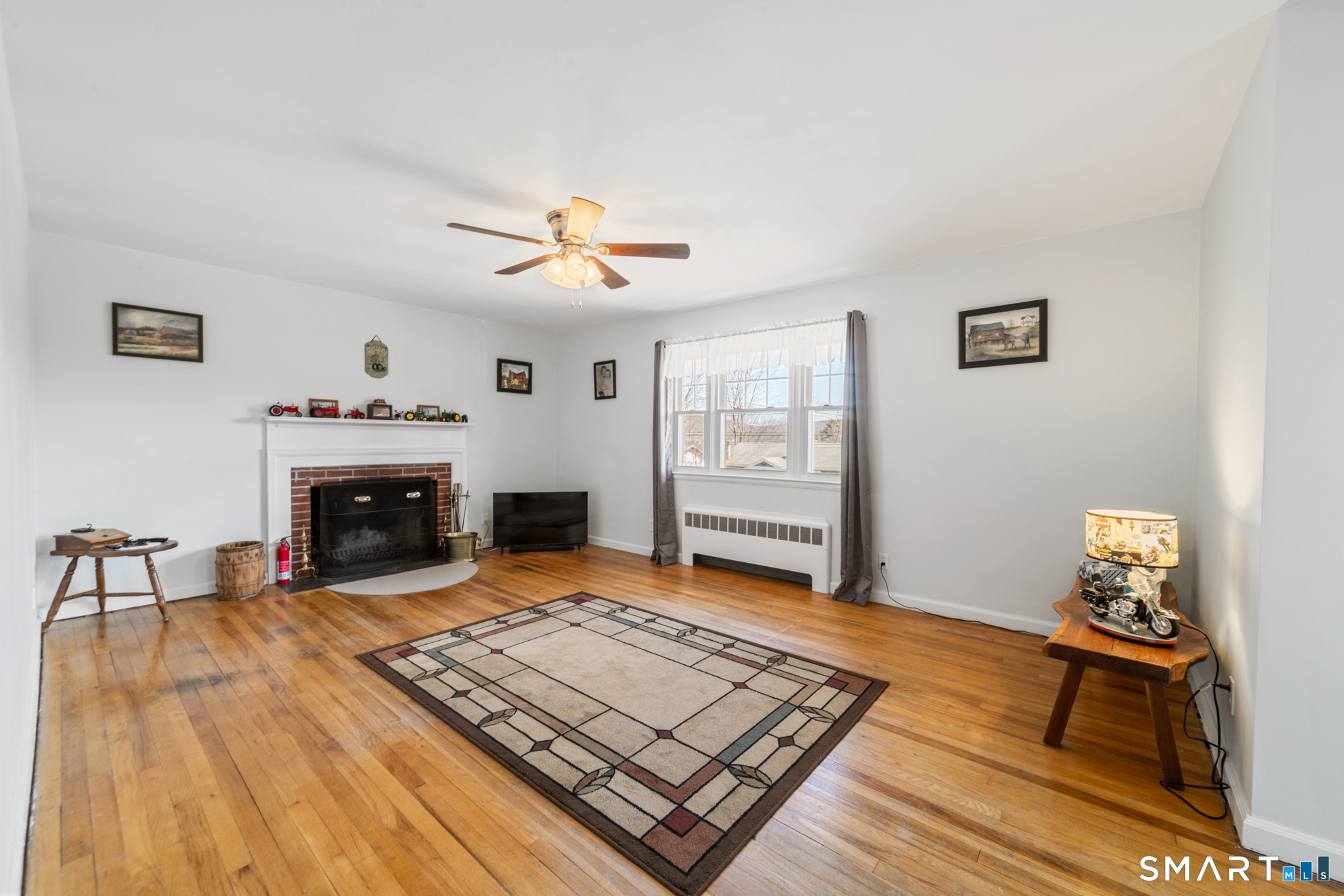 213 Spring Street Torrington CT 06790