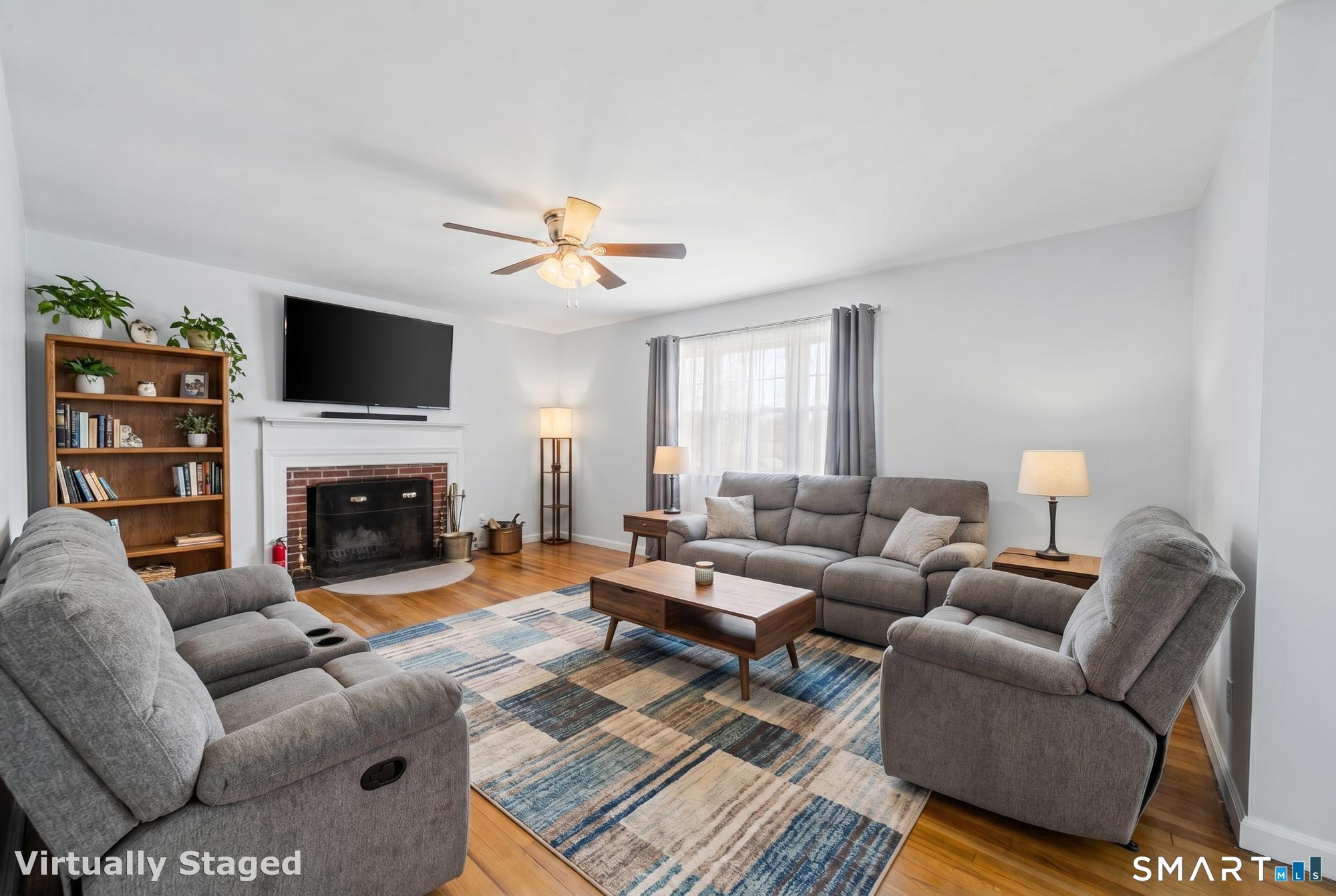 213 Spring Street Torrington CT 06790