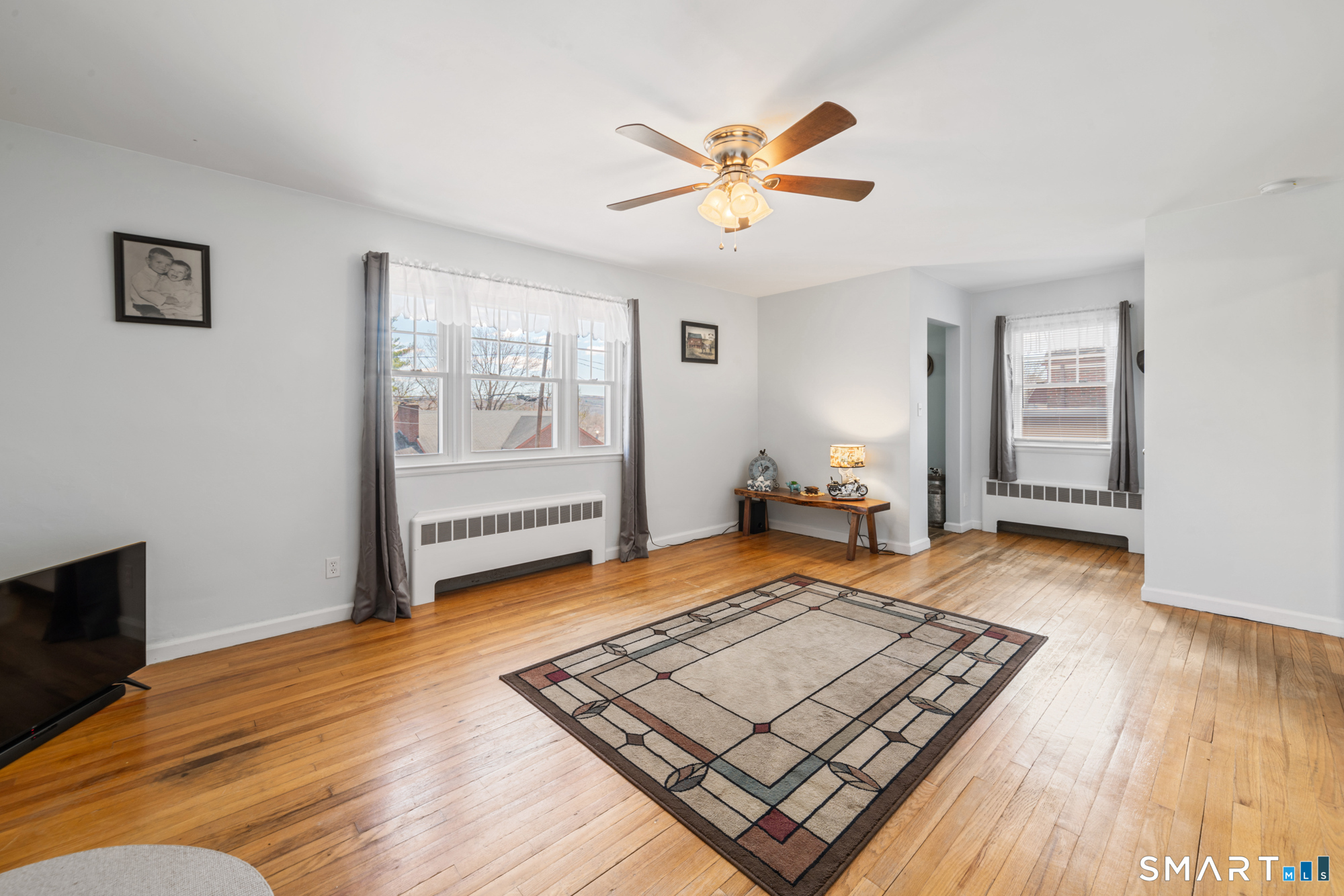 213 Spring Street Torrington CT 06790