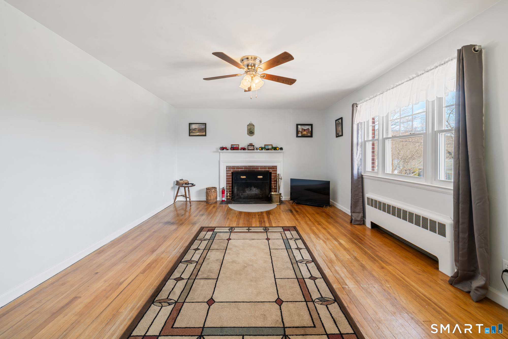 213 Spring Street Torrington CT 06790