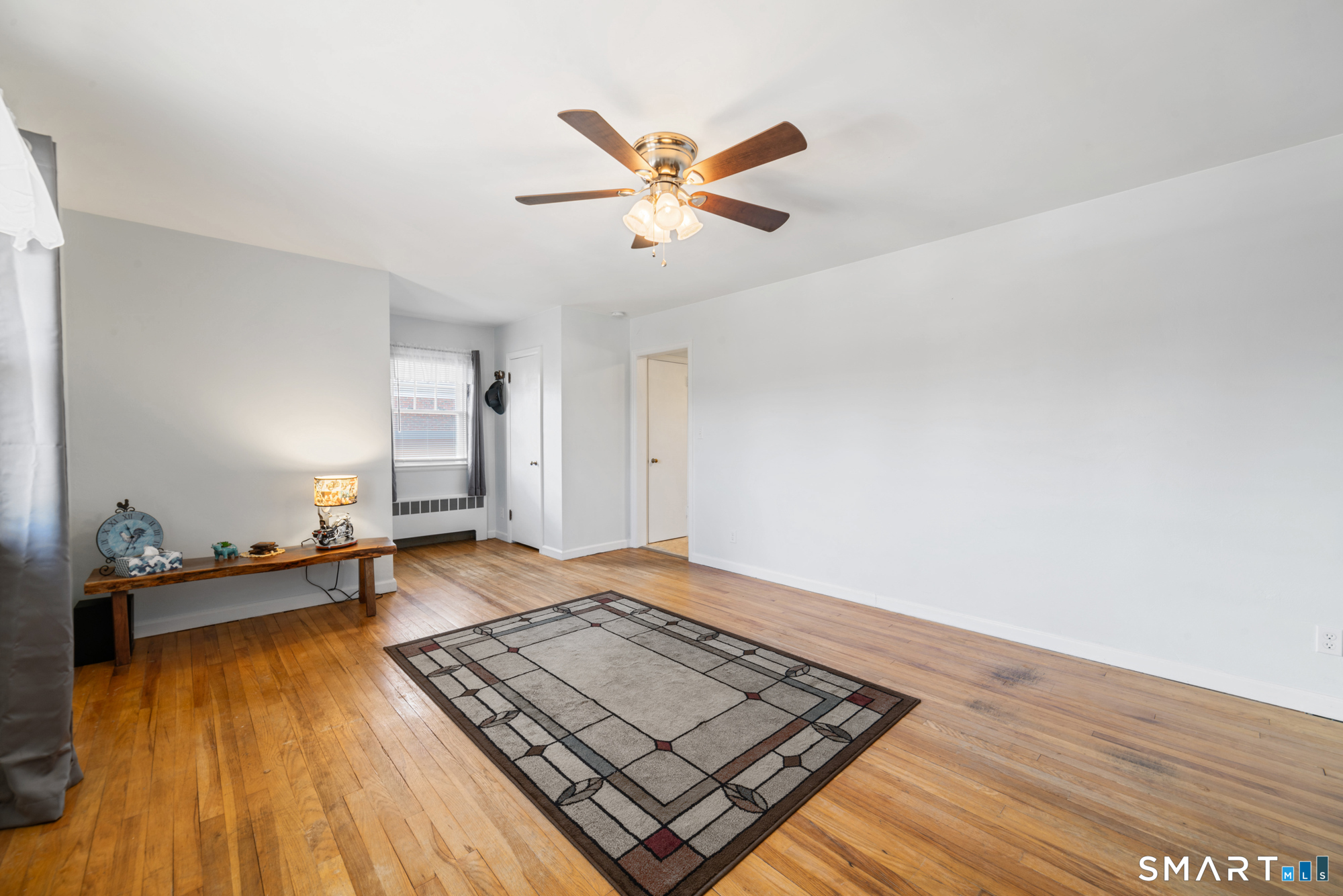 213 Spring Street Torrington CT 06790