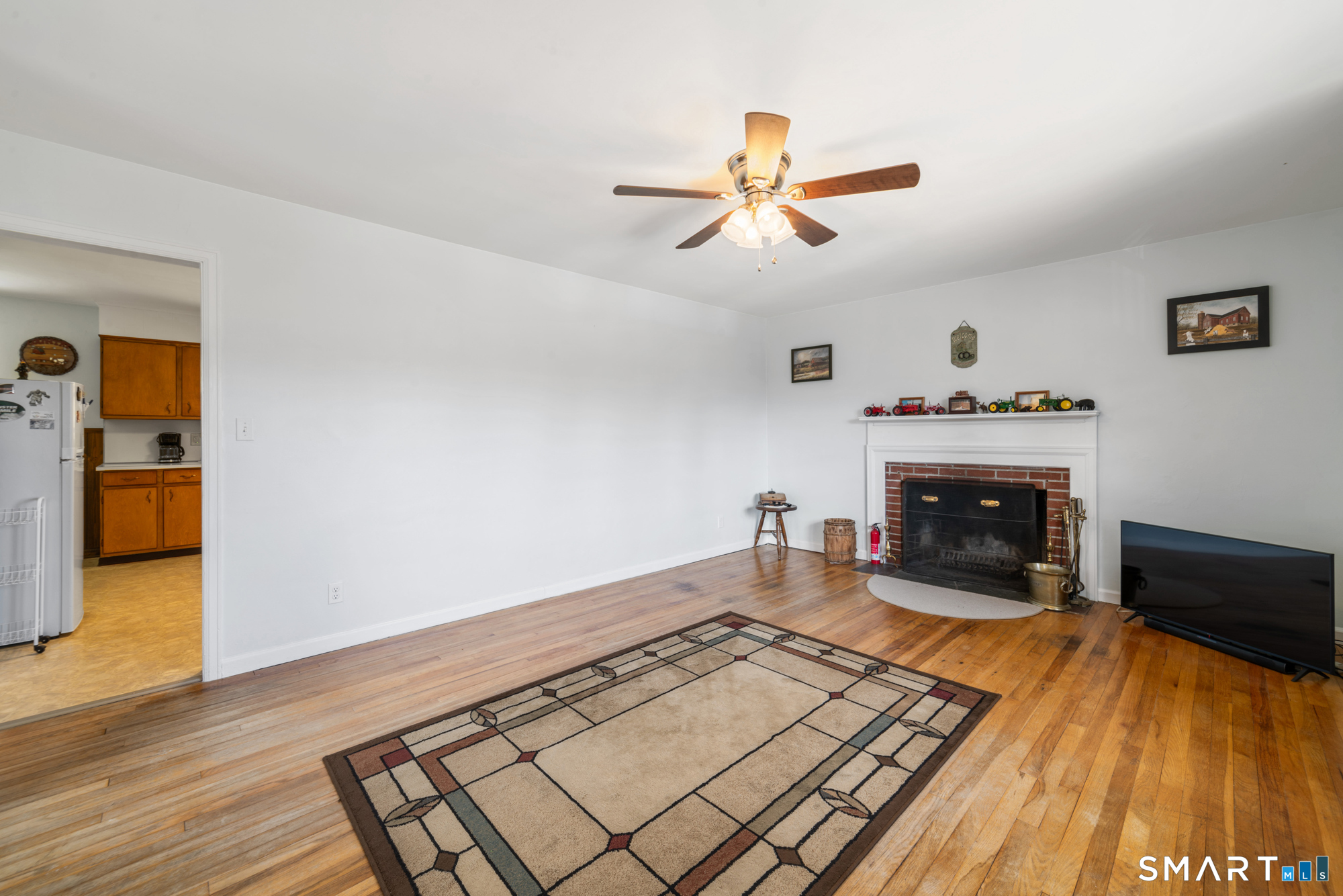 213 Spring Street Torrington CT 06790
