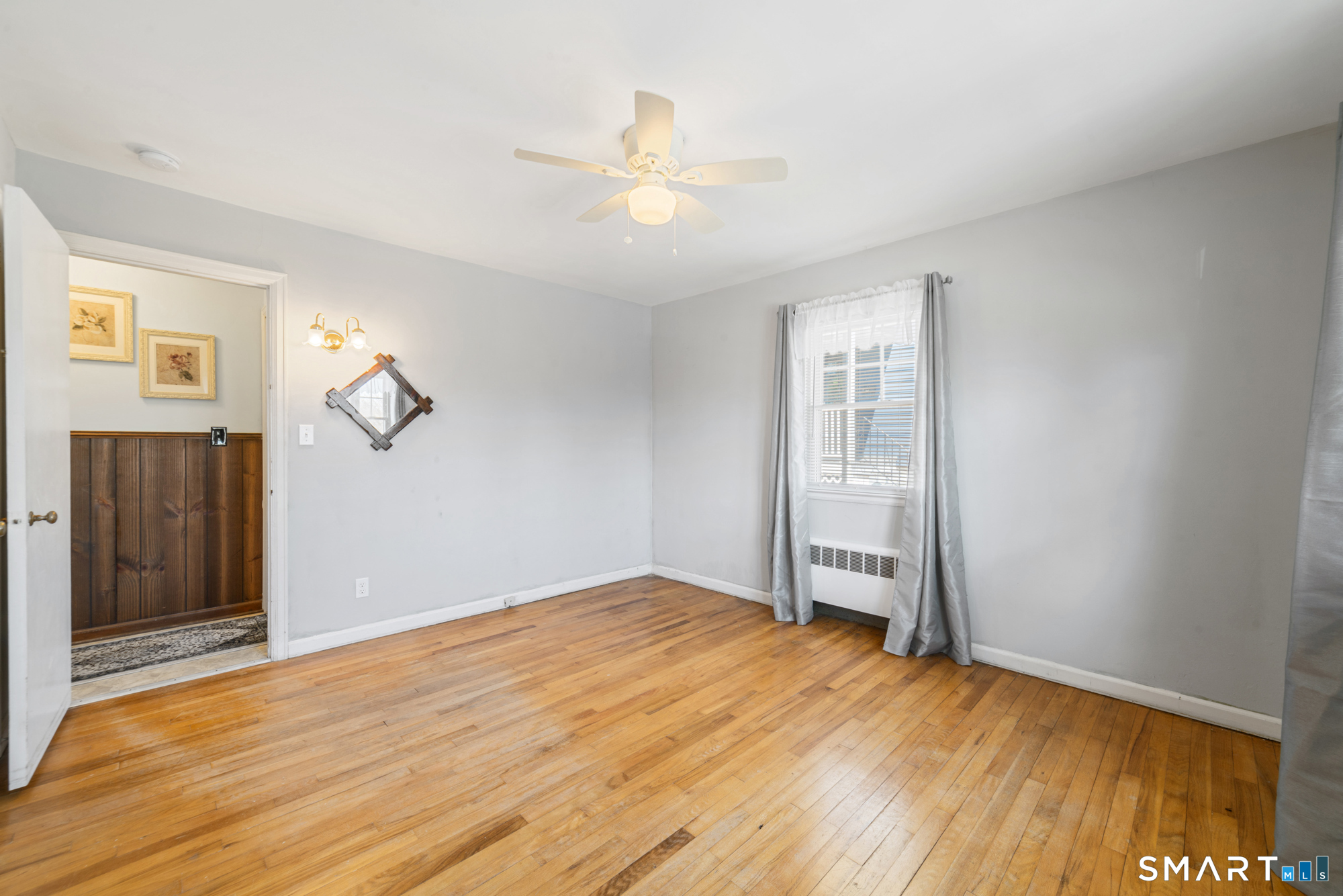 213 Spring Street Torrington CT 06790