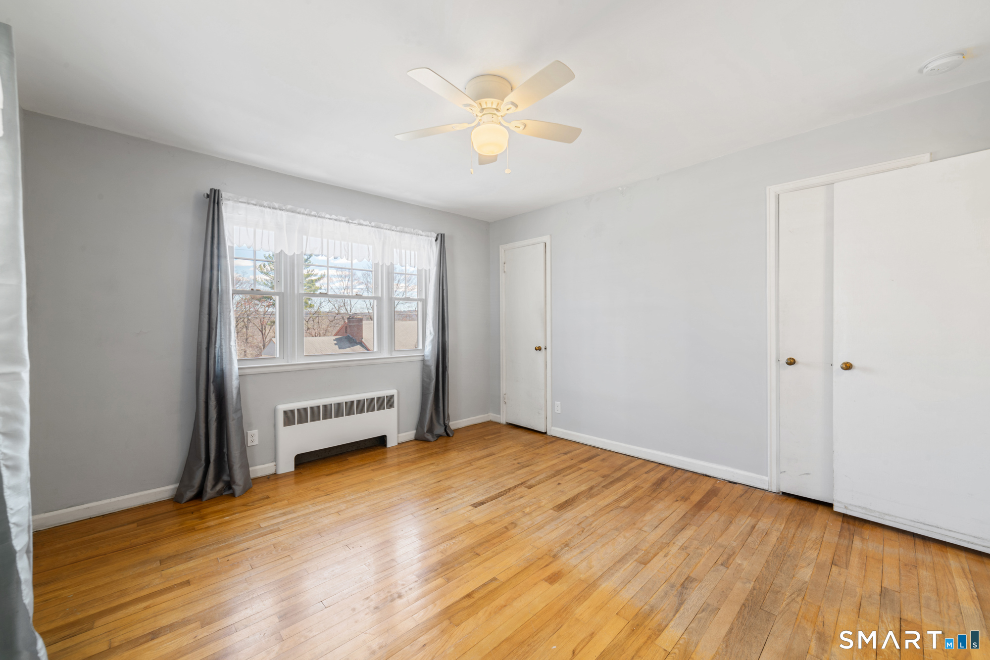 213 Spring Street Torrington CT 06790