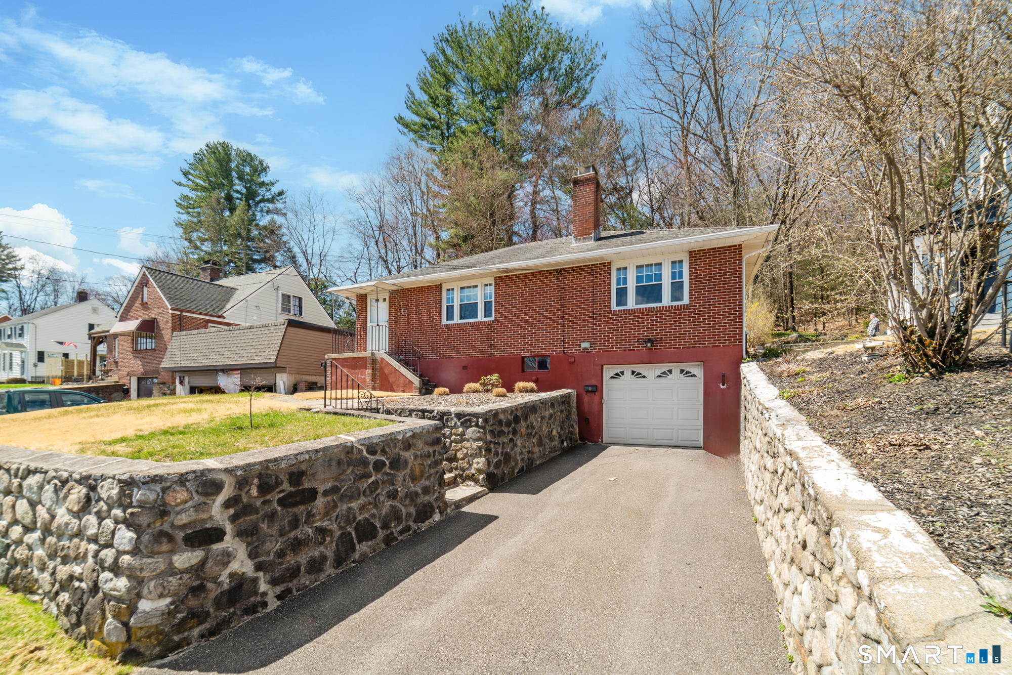 213 Spring Street Torrington CT 06790