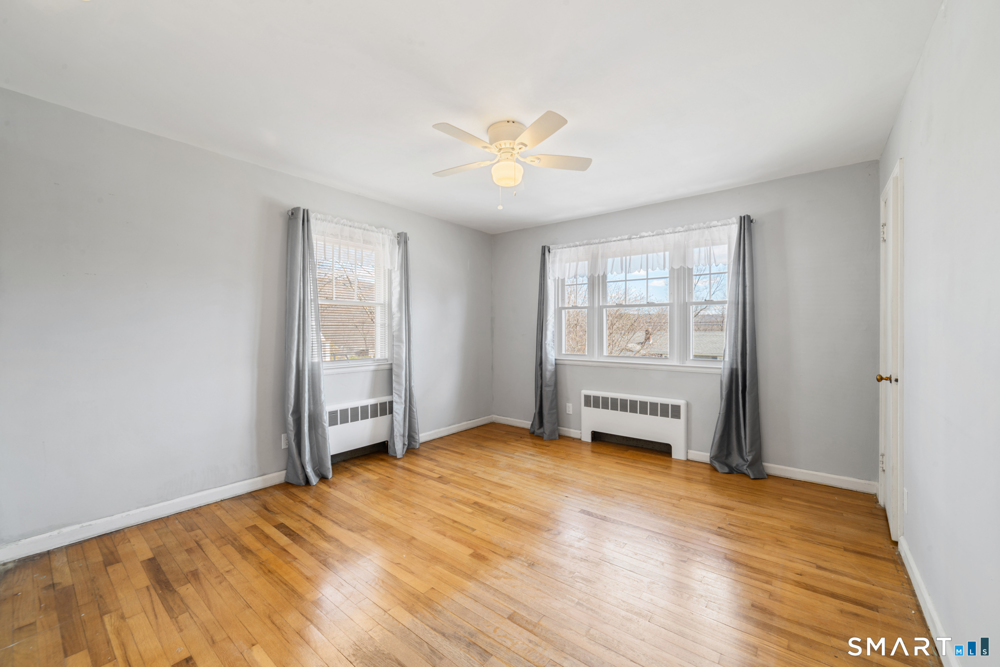 213 Spring Street Torrington CT 06790