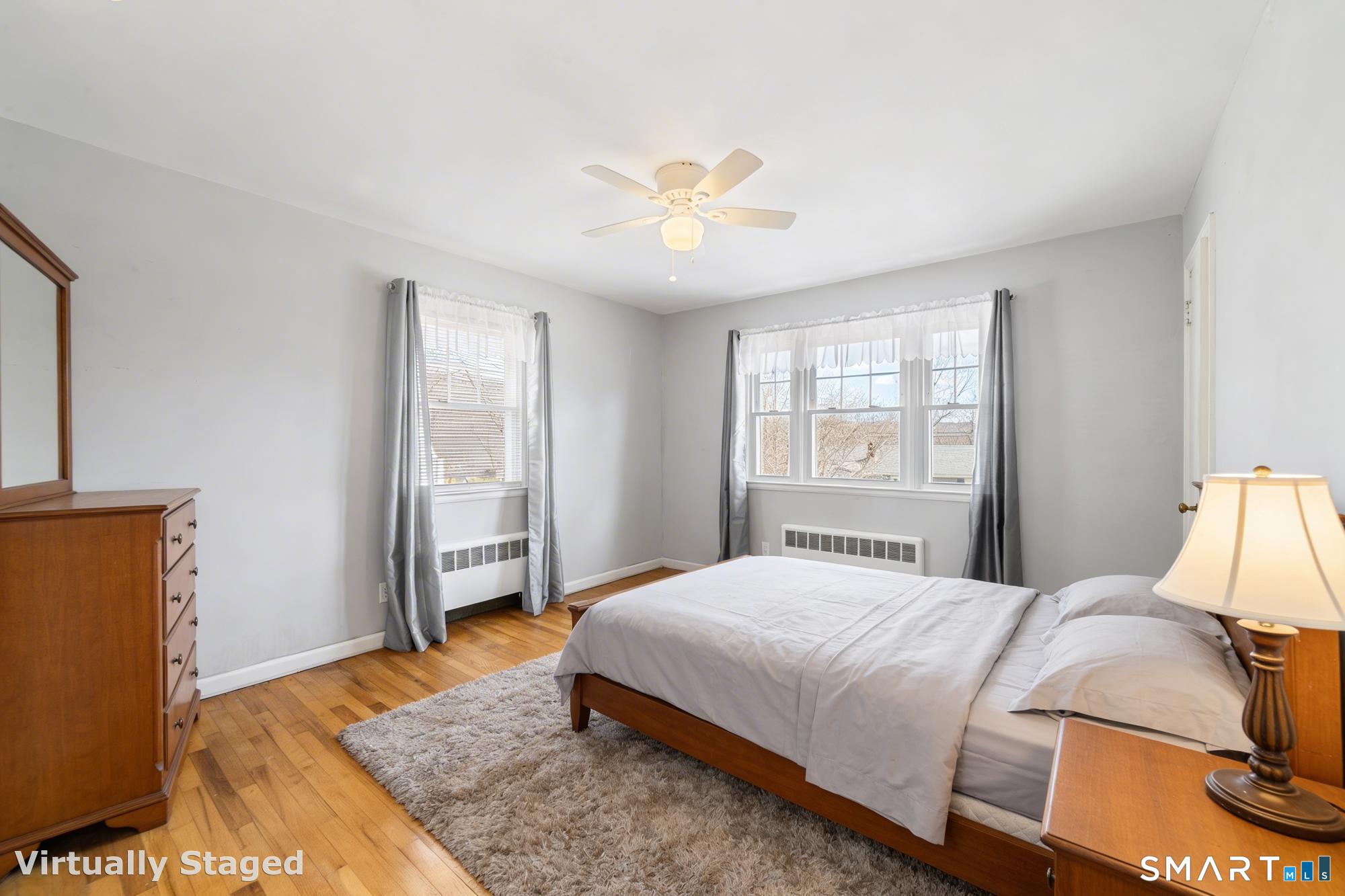 213 Spring Street Torrington CT 06790