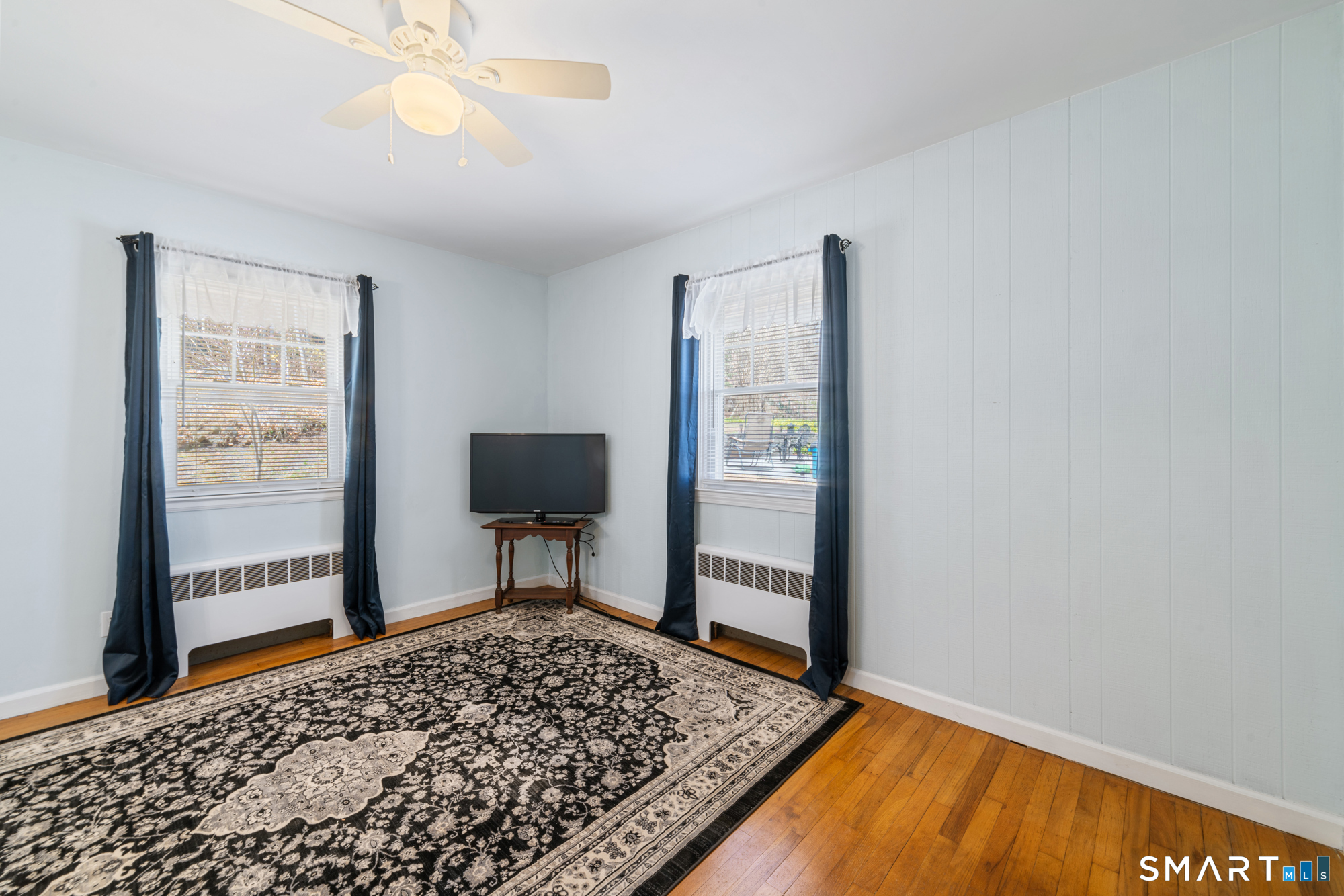 213 Spring Street Torrington CT 06790
