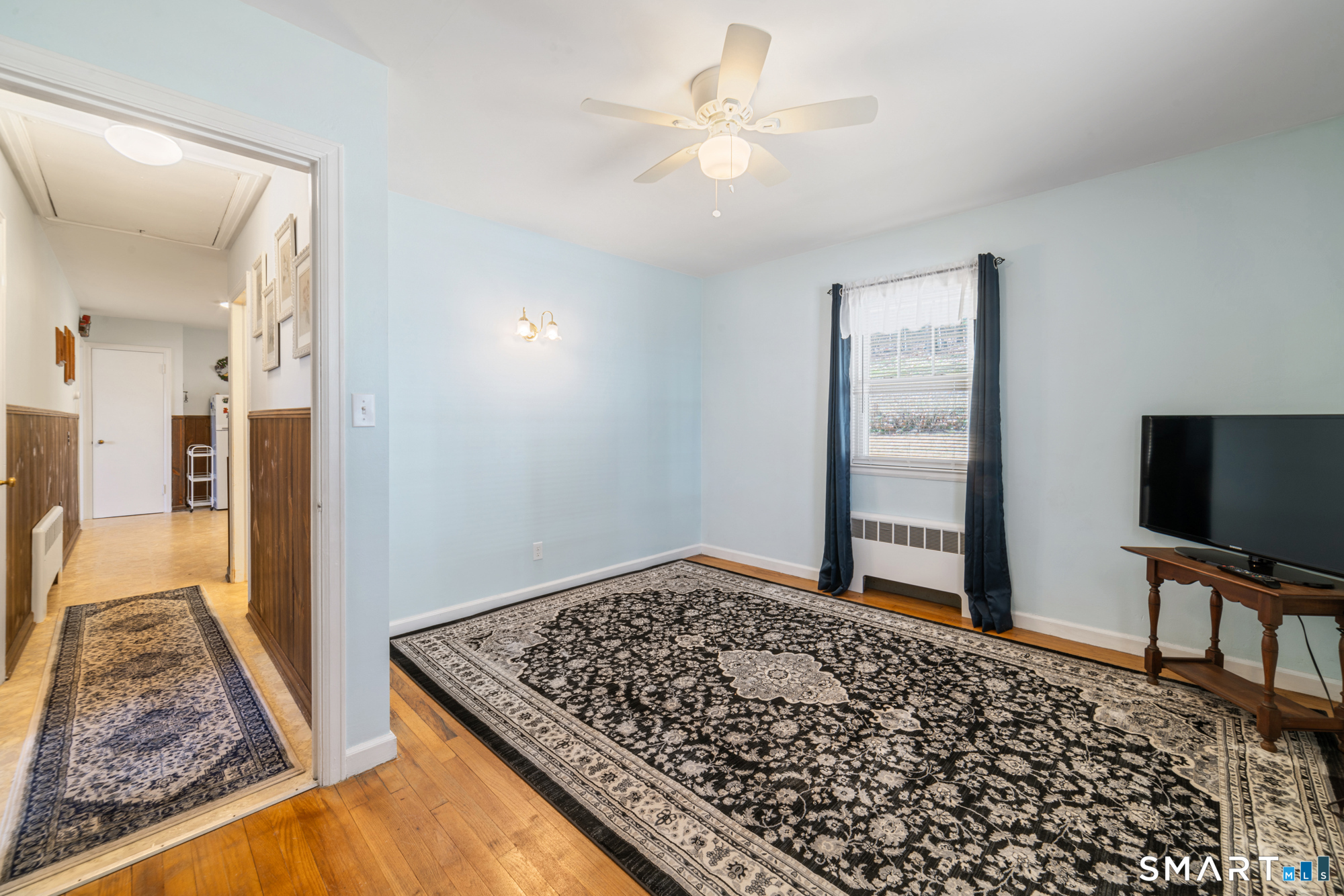 213 Spring Street Torrington CT 06790