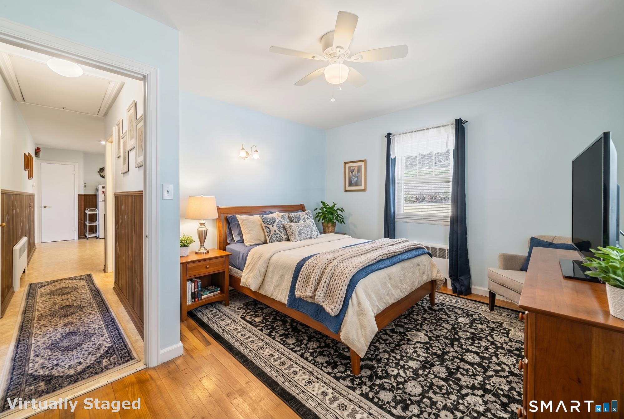 213 Spring Street Torrington CT 06790