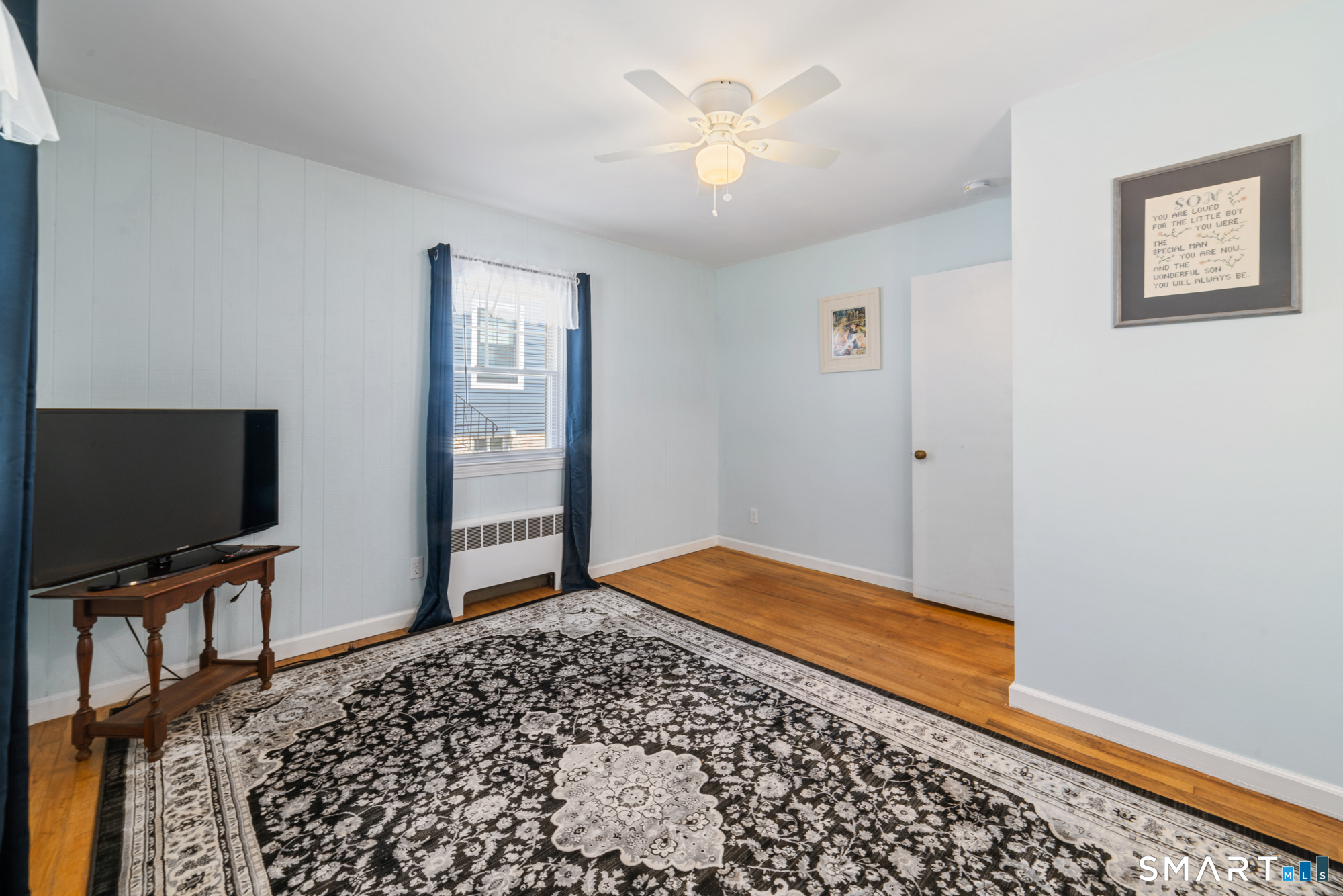 213 Spring Street Torrington CT 06790