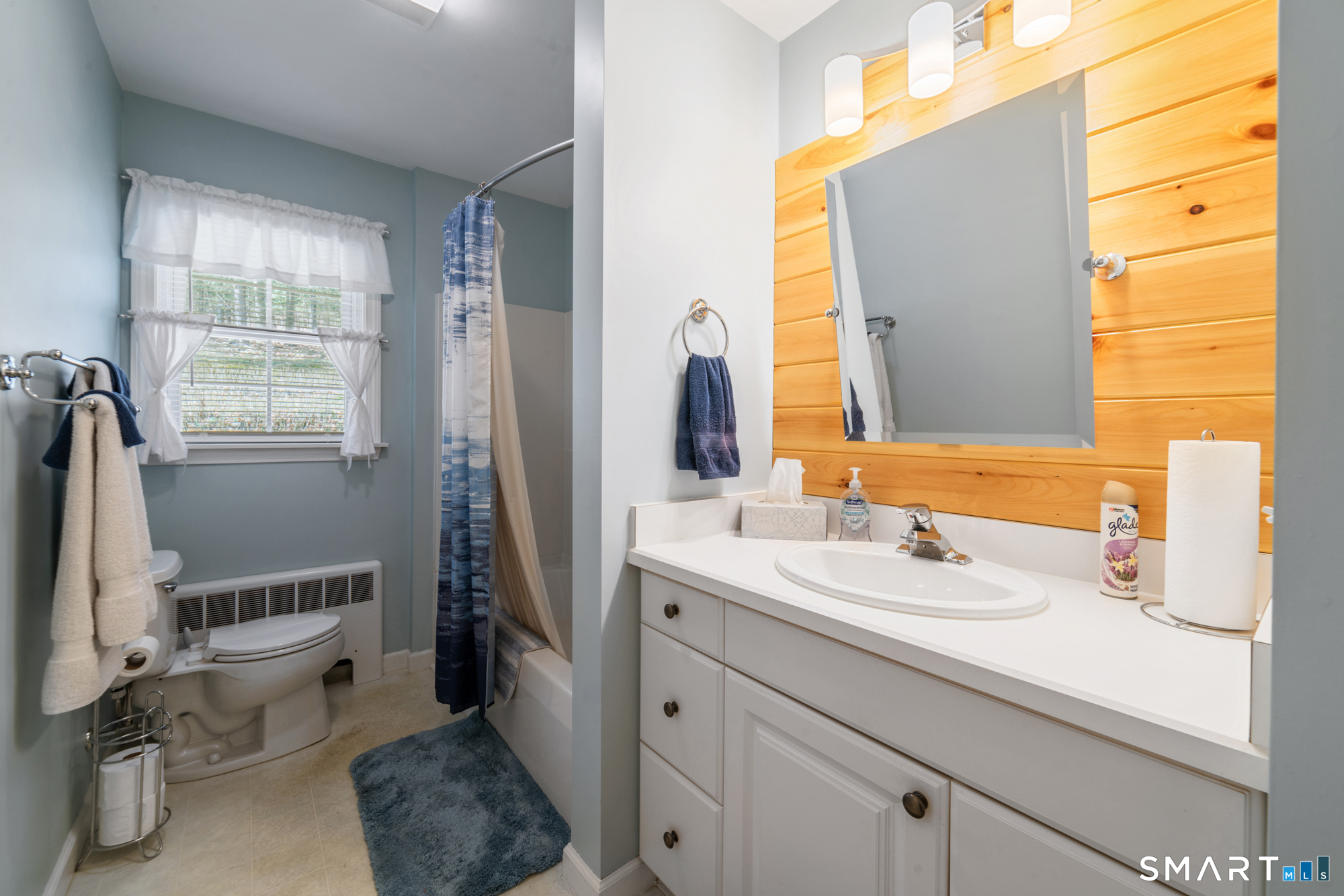 213 Spring Street Torrington CT 06790