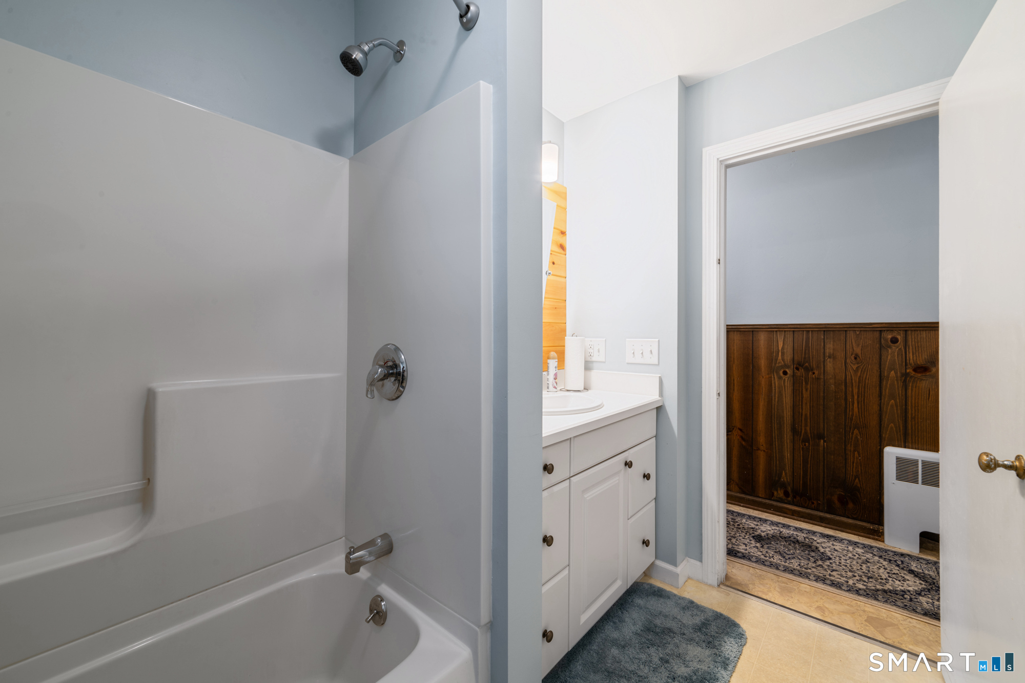 213 Spring Street Torrington CT 06790