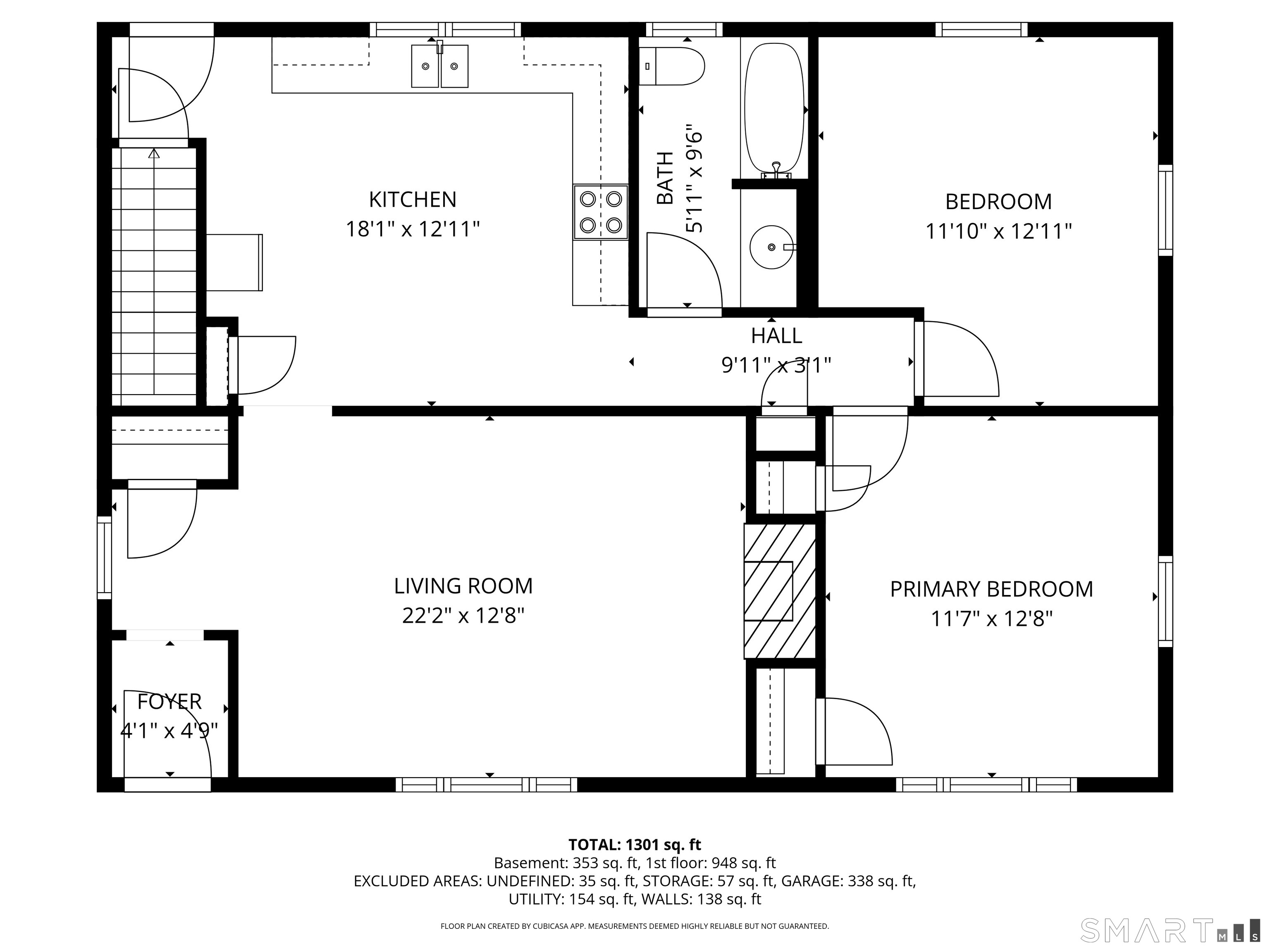 213 Spring Street Torrington CT 06790