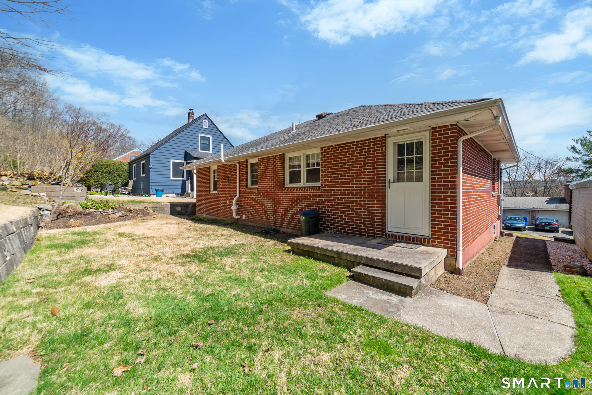 213 Spring Street Torrington CT 06790
