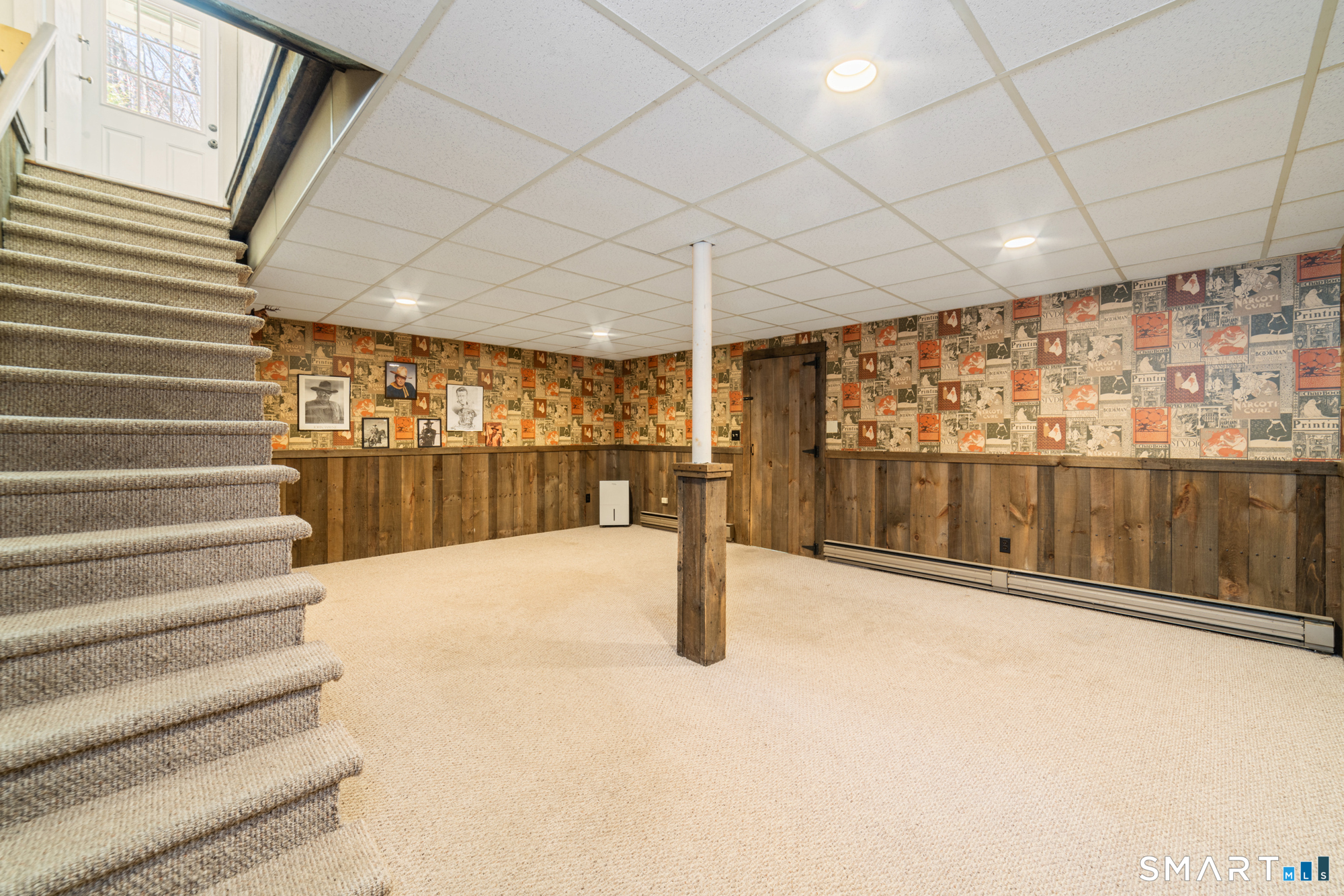 213 Spring Street Torrington CT 06790