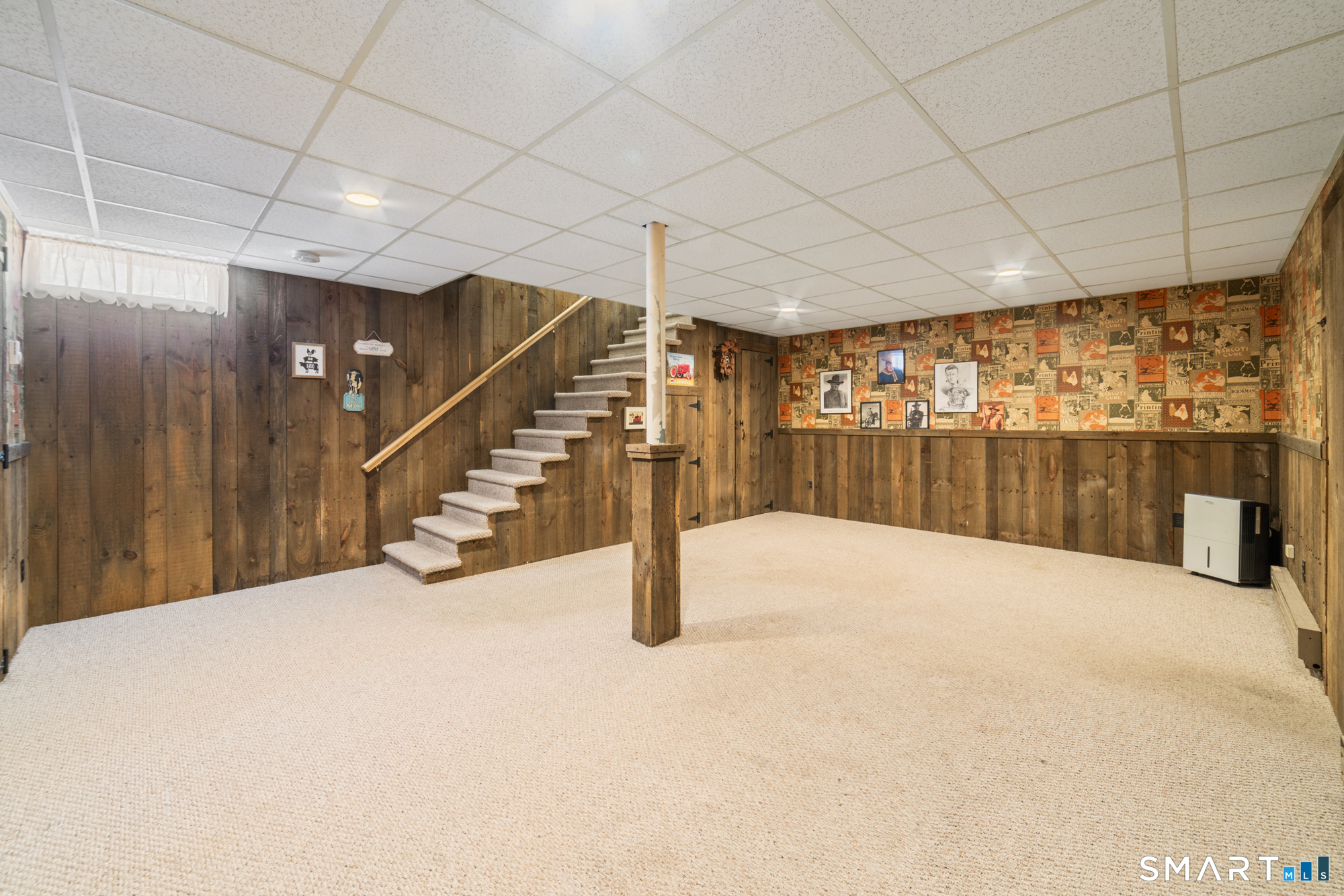 213 Spring Street Torrington CT 06790