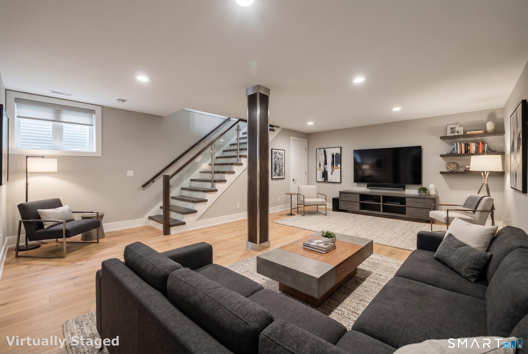 213 Spring Street Torrington CT 06790