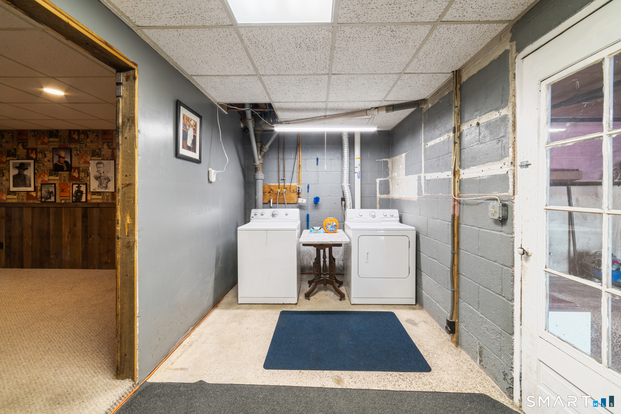 213 Spring Street Torrington CT 06790