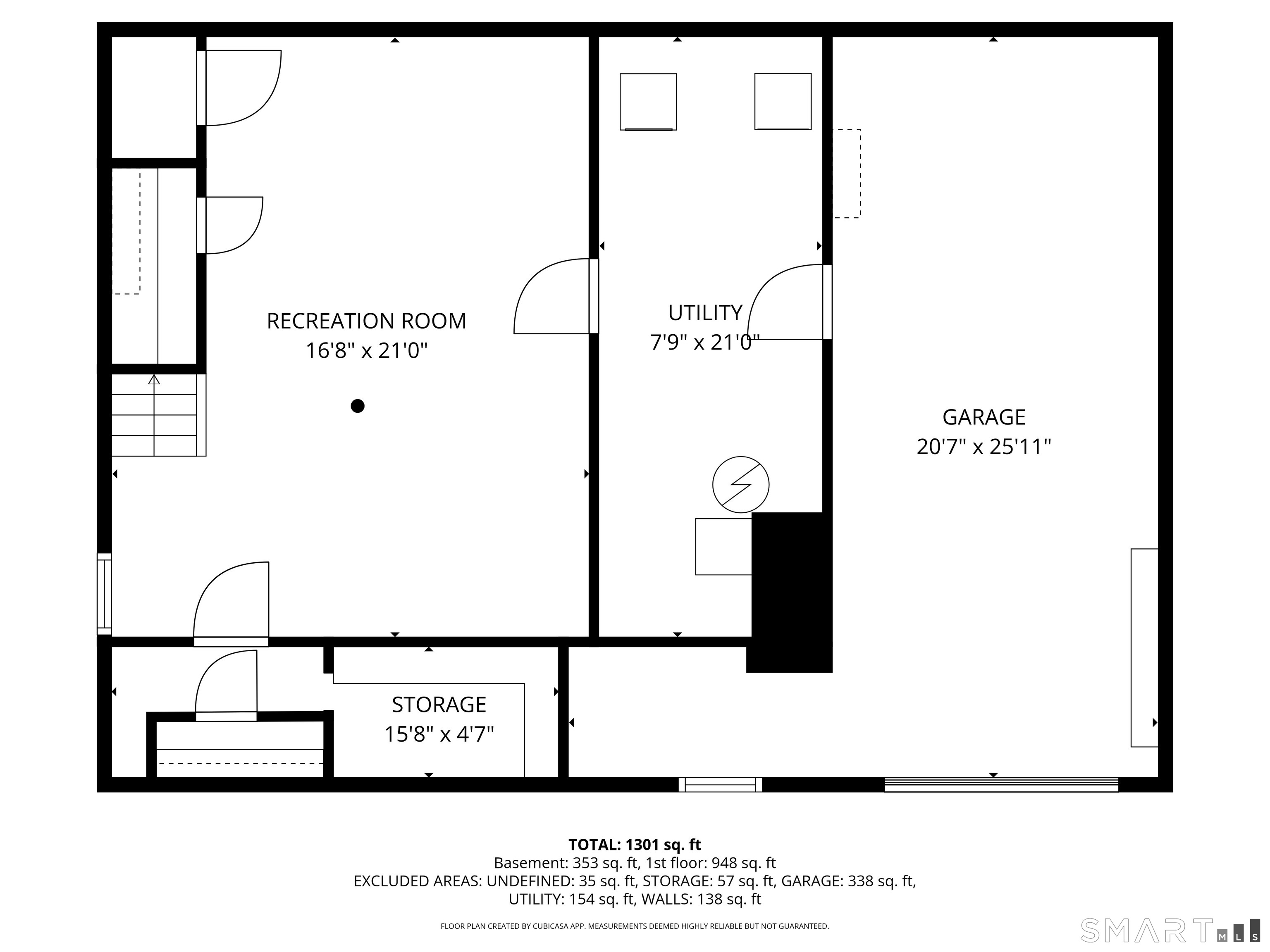 213 Spring Street Torrington CT 06790