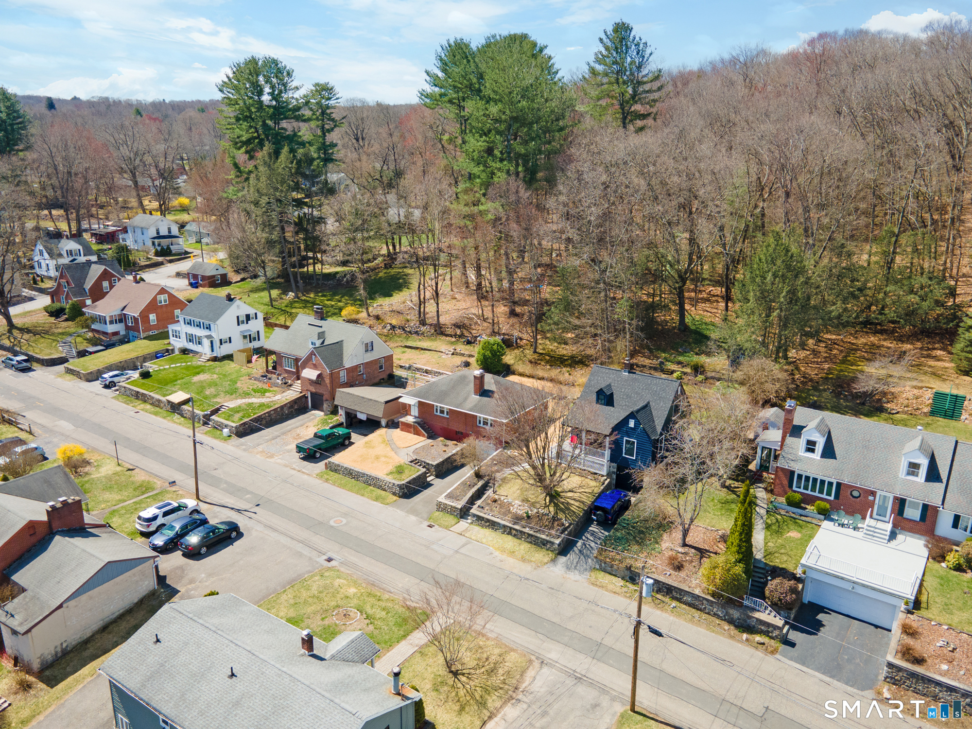 213 Spring Street Torrington CT 06790