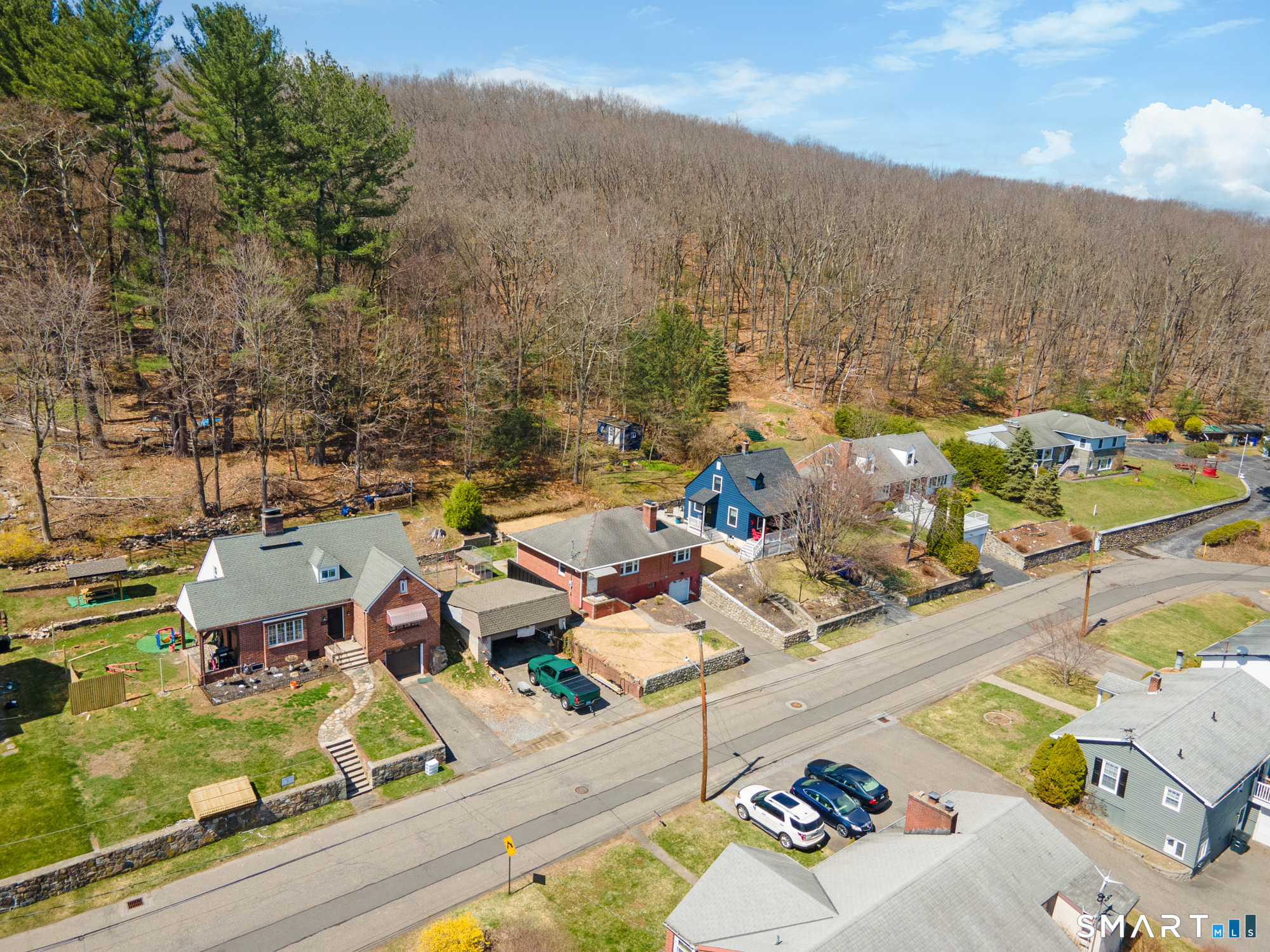 213 Spring Street Torrington CT 06790