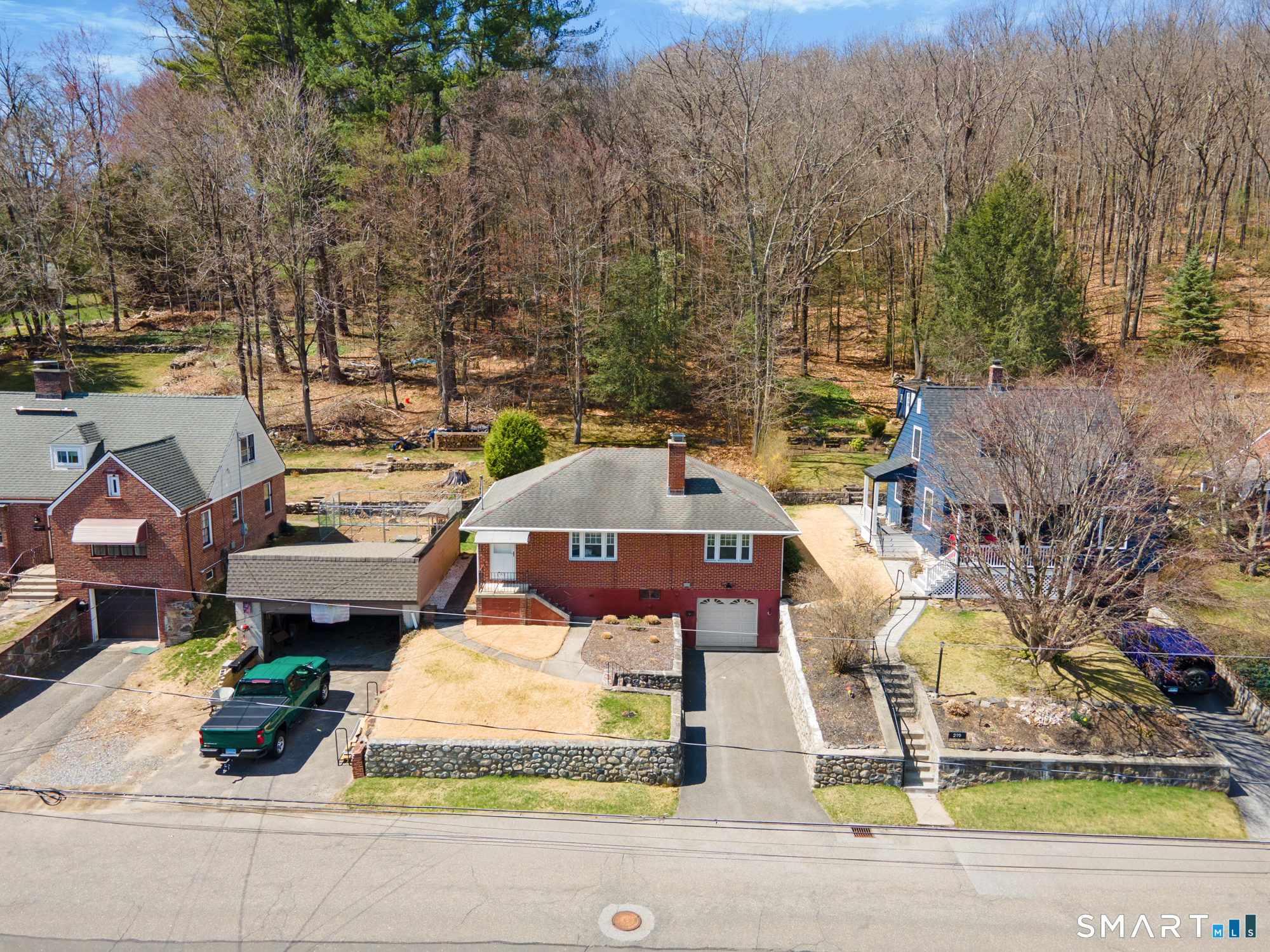 213 Spring Street Torrington CT 06790