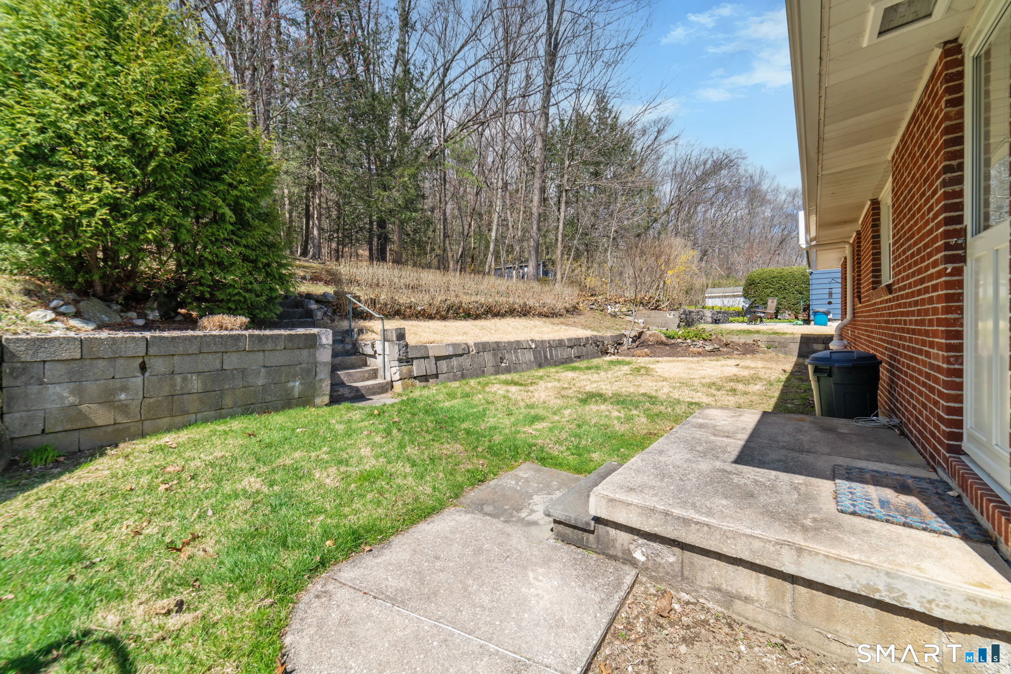 213 Spring Street Torrington CT 06790