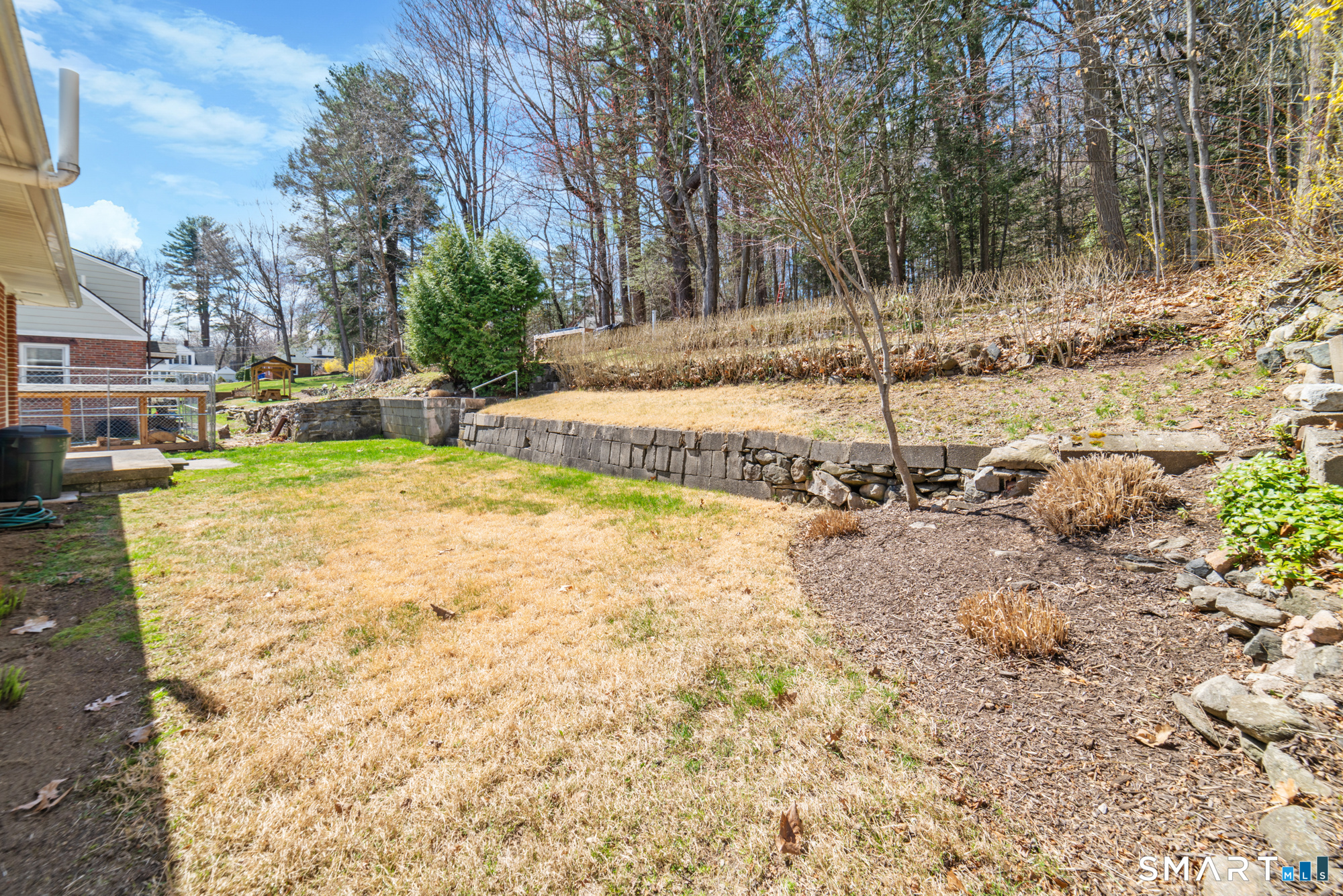 213 Spring Street Torrington CT 06790