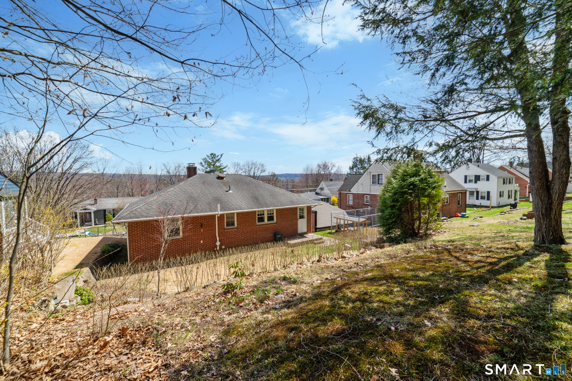 213 Spring Street Torrington CT 06790