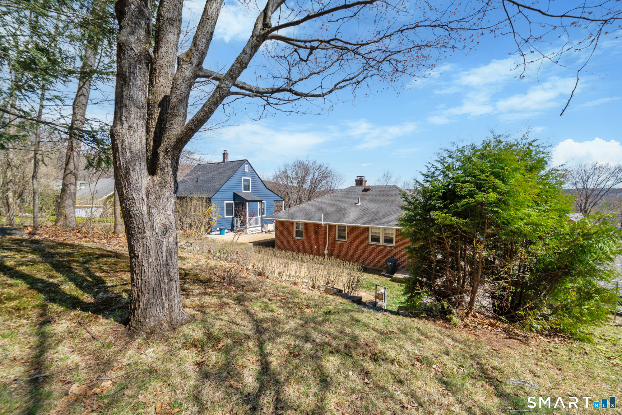 213 Spring Street Torrington CT 06790