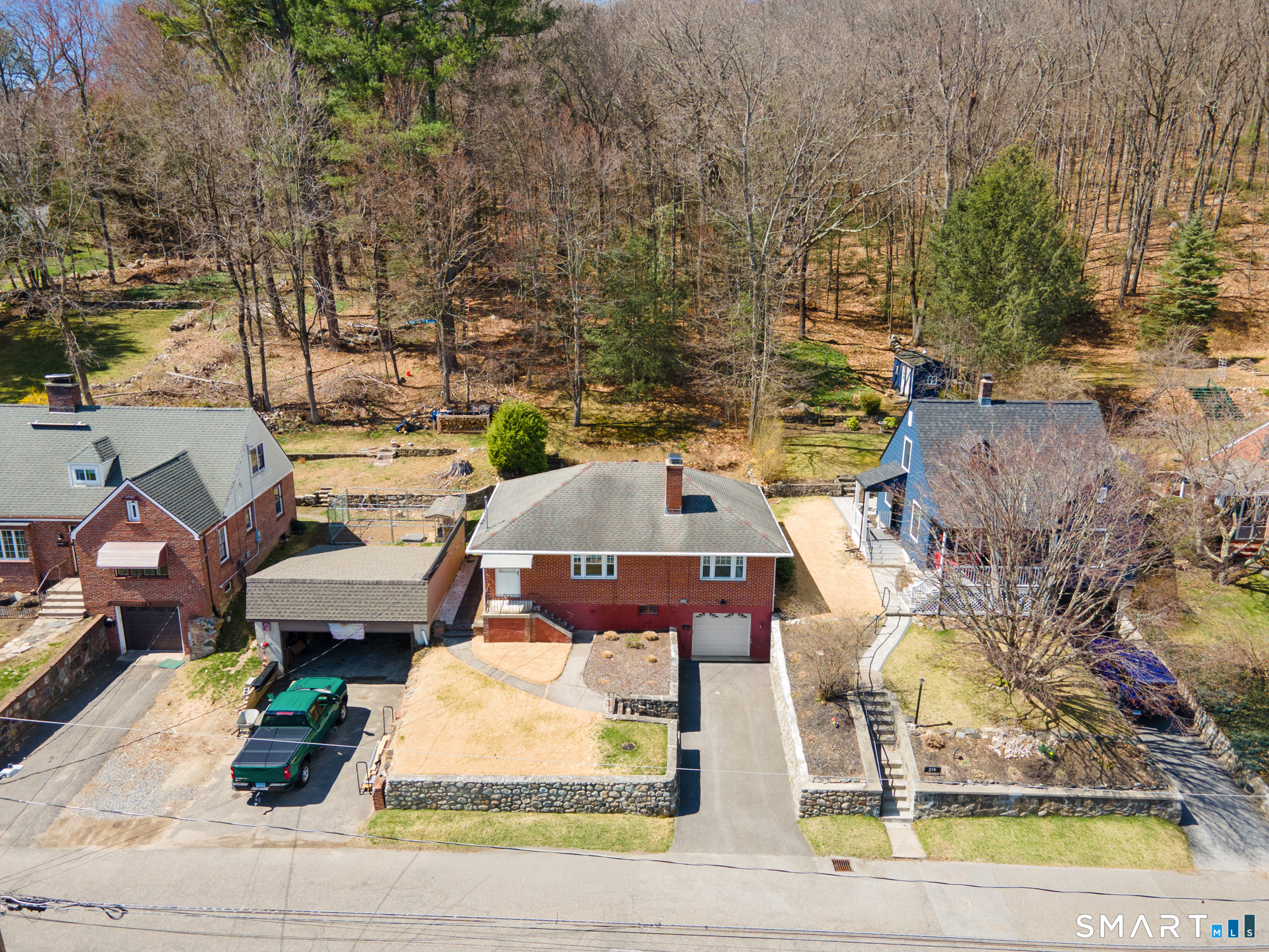 213 Spring Street Torrington CT 06790