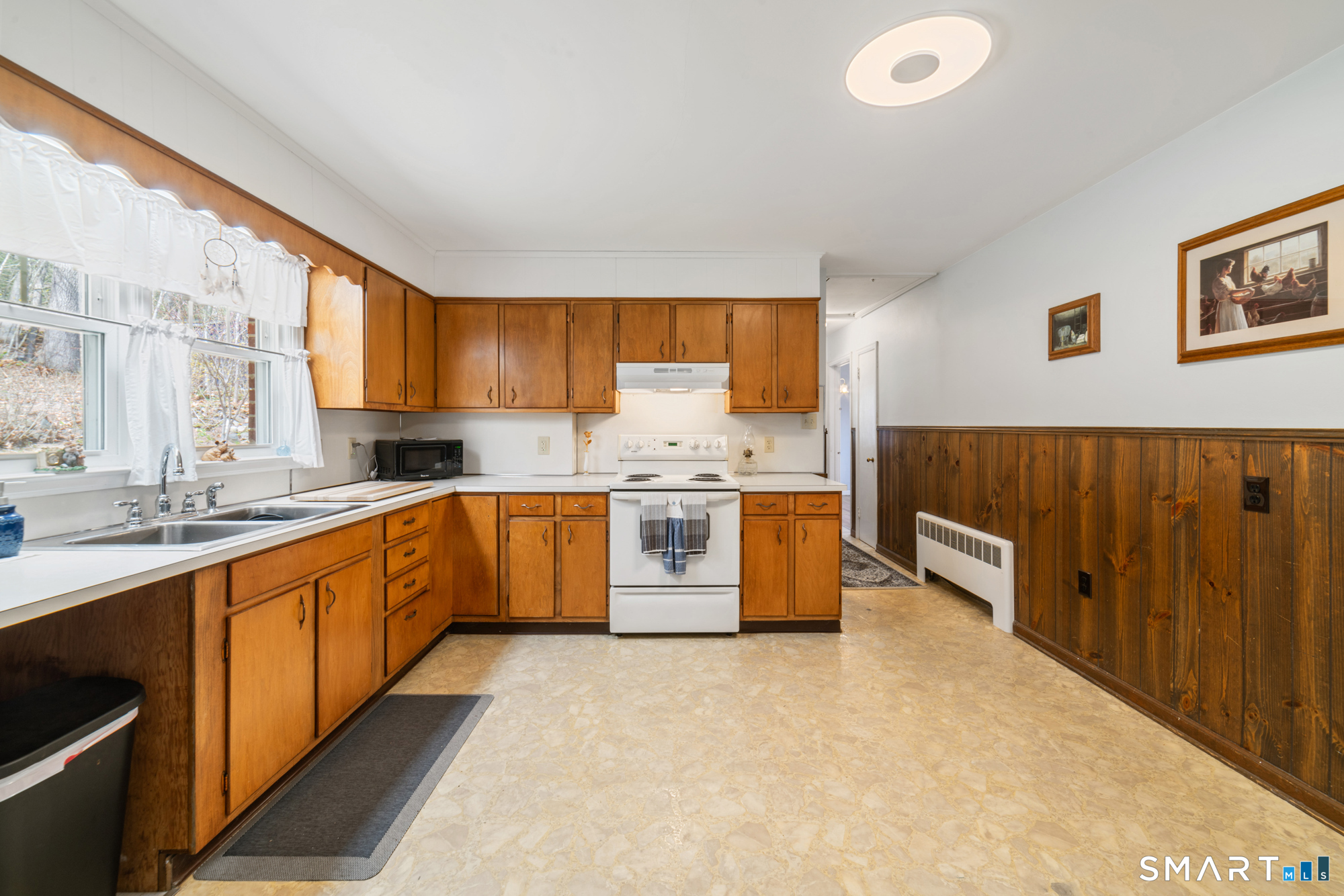 213 Spring Street Torrington CT 06790