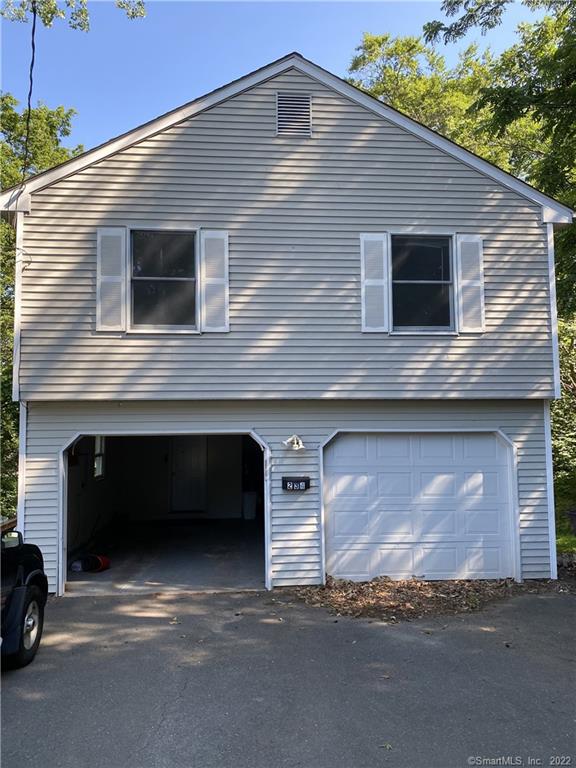 234 Hillcrest Avenue New Britain CT 06053