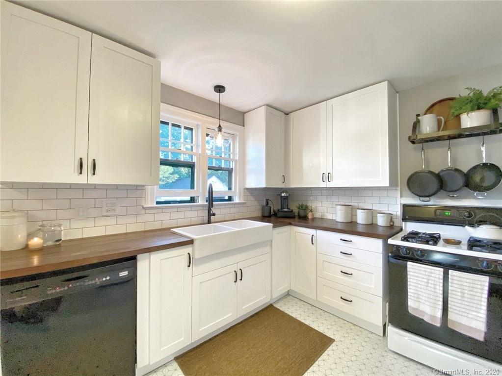 345 Courtland Avenue Bridgeport CT 06605