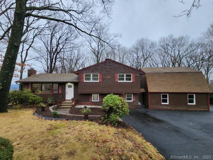 62 Tufts Street Bristol CT 06010