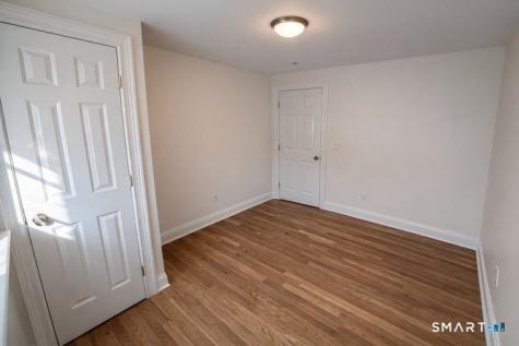 26 Three Lakes Drive Stamford CT 06902