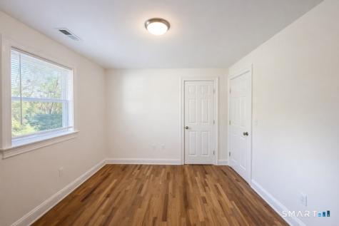 26 Three Lakes Drive Stamford CT 06902