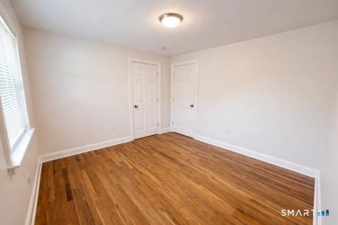 26 Three Lakes Drive Stamford CT 06902