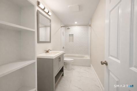26 Three Lakes Drive Stamford CT 06902
