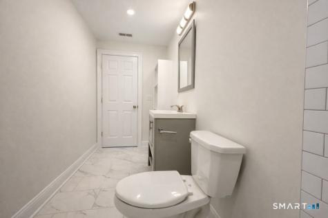26 Three Lakes Drive Stamford CT 06902