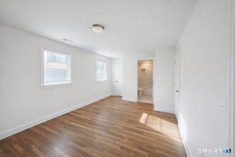 26 Three Lakes Drive Stamford CT 06902
