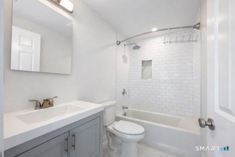 26 Three Lakes Drive Stamford CT 06902
