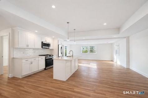 26 Three Lakes Drive Stamford CT 06902