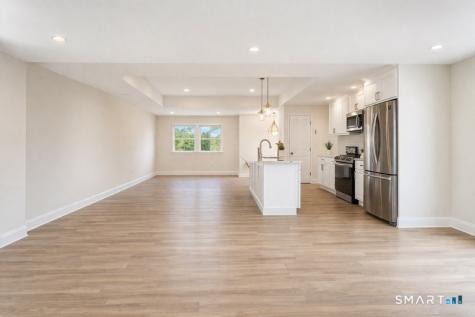 26 Three Lakes Drive Stamford CT 06902
