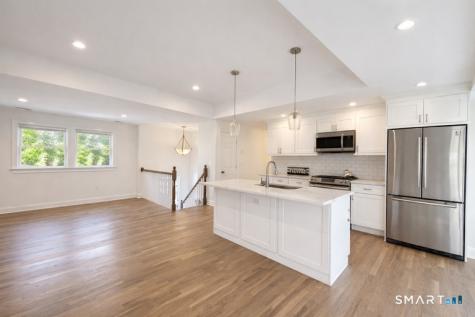 26 Three Lakes Drive Stamford CT 06902