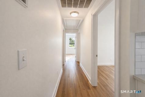 26 Three Lakes Drive Stamford CT 06902