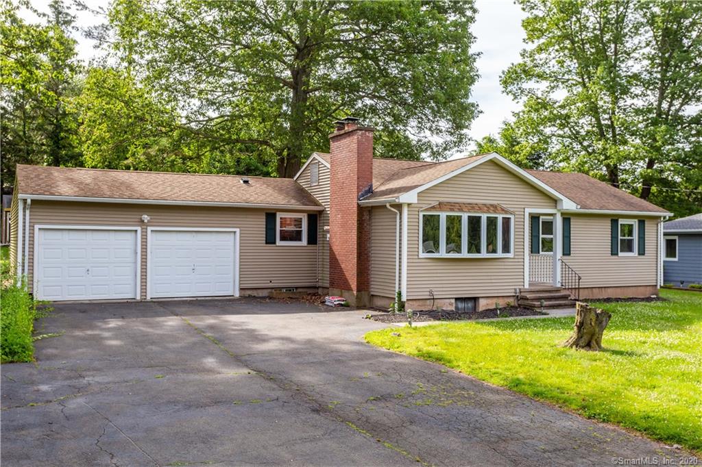 785 Paradise Avenue Hamden CT 06514